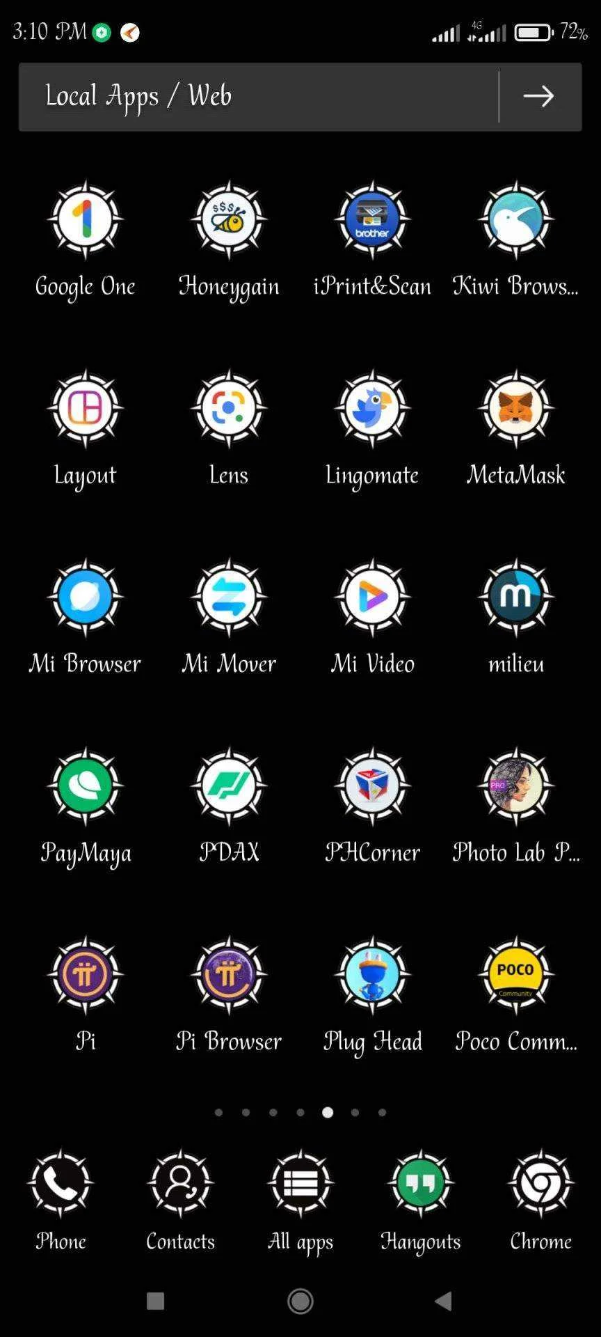 Screenshot_2022-03-06-15-10-23-703_com.ksmobile.launcher.webp