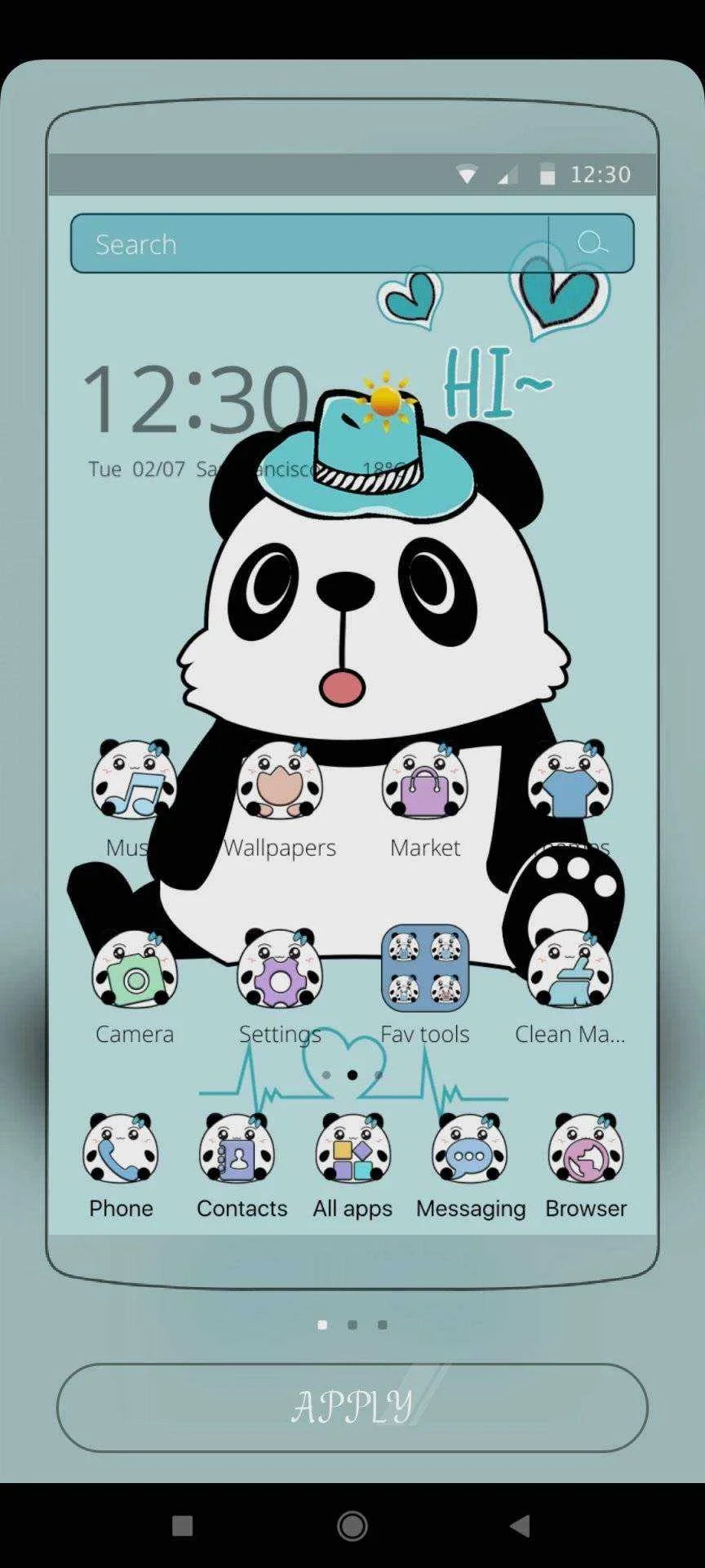 Screenshot_2022-03-06-15-48-58-590_com.launcher.theme.t211819837.webp