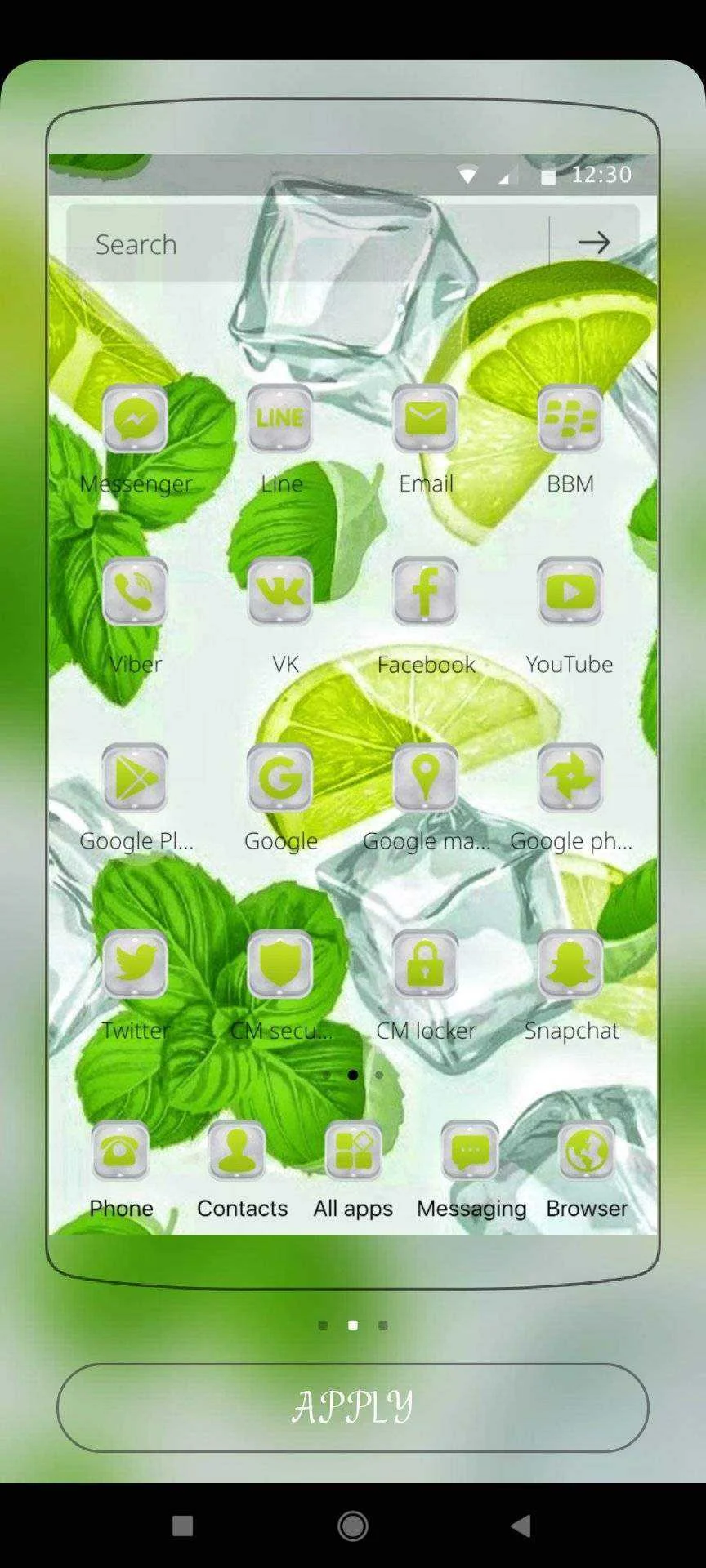 Screenshot_2022-03-06-16-30-41-569_com.summer.mint.lemon.webp
