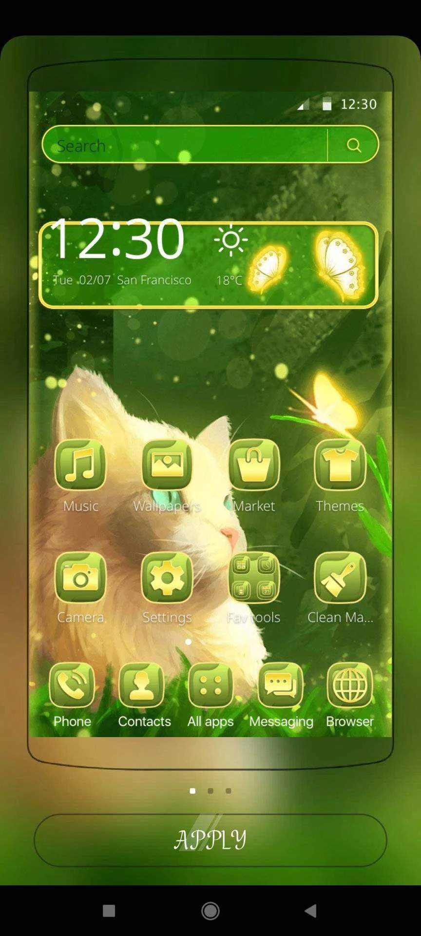 Screenshot_2022-03-06-16-26-33-635_com.fairy.cat.theme.webp