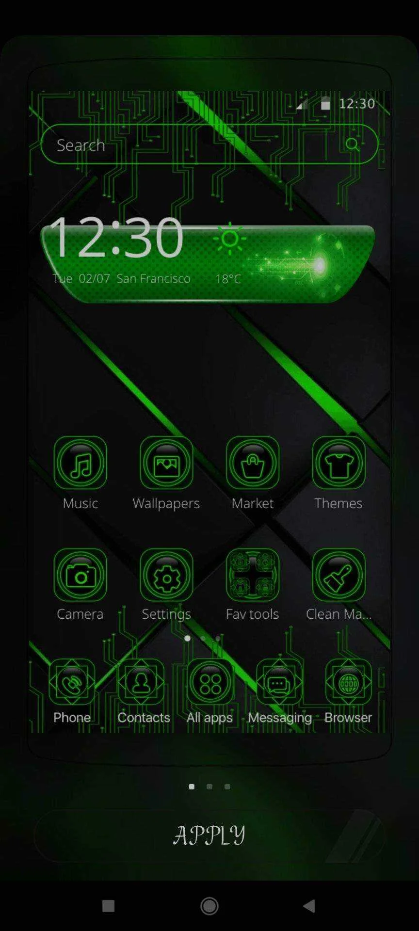Screenshot_2022-03-06-16-24-48-087_com.green.neon.technology.theme.webp