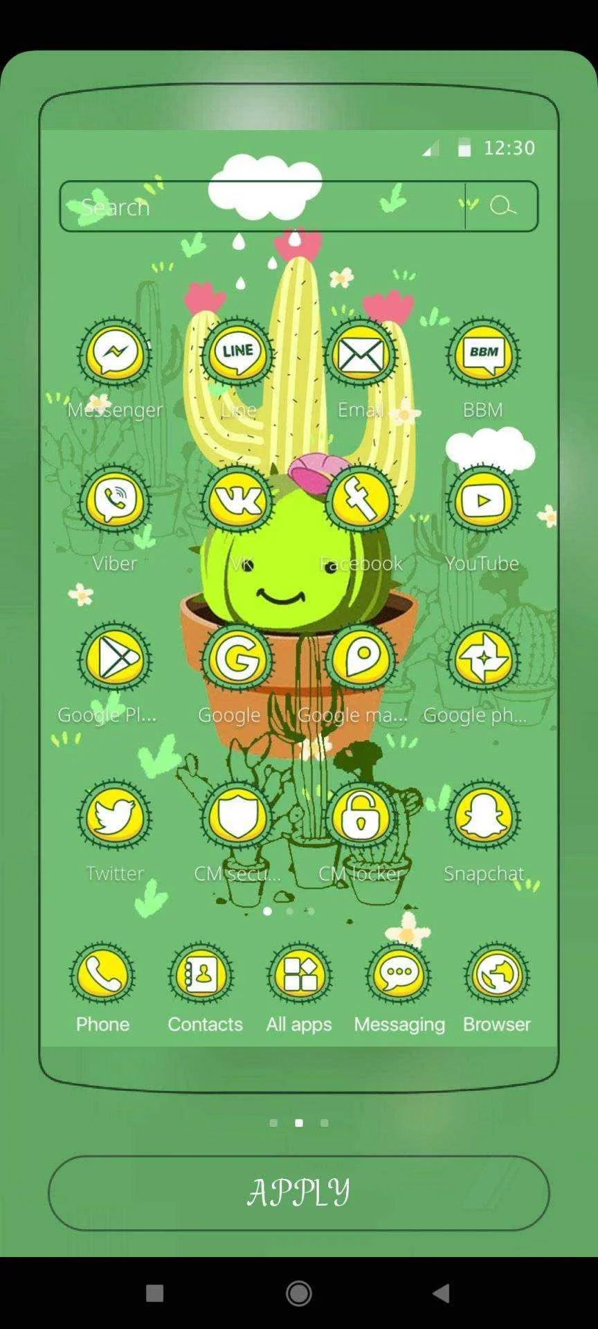 Screenshot_2022-03-06-16-23-34-233_com.launcher.theme.t211824962.webp
