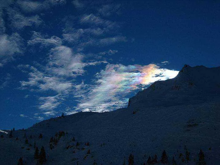 rainbowclouds2_small.webp