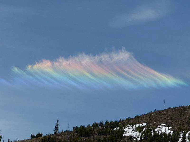 rainbowclouds3.webp