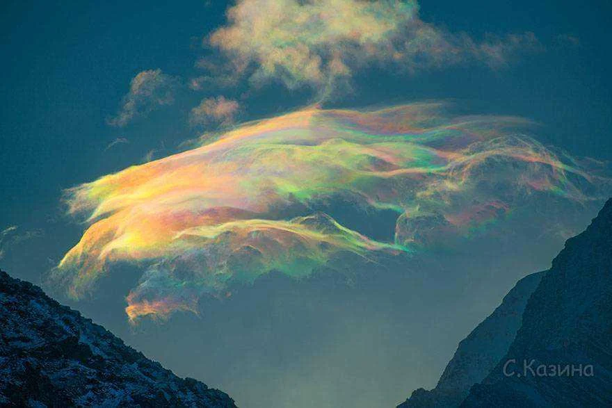 photographer-rare-ethereal-clouds-siberia-svetlana-kazina-16.webp