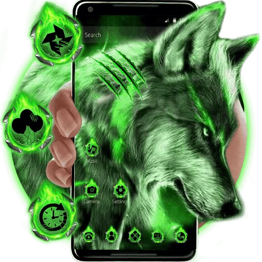 wolf1.webp
