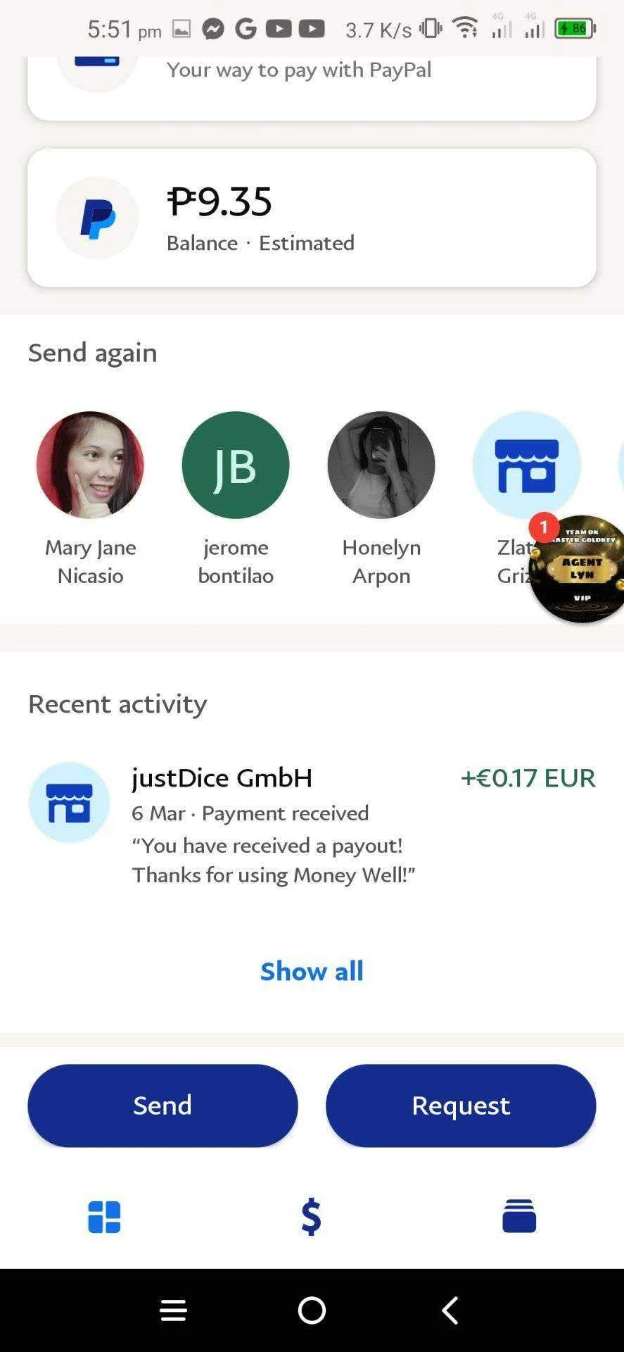 Screenshot_2022-03-06-17-51-01-060.webp