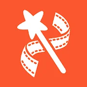 arcaxiaplatinmods.webp