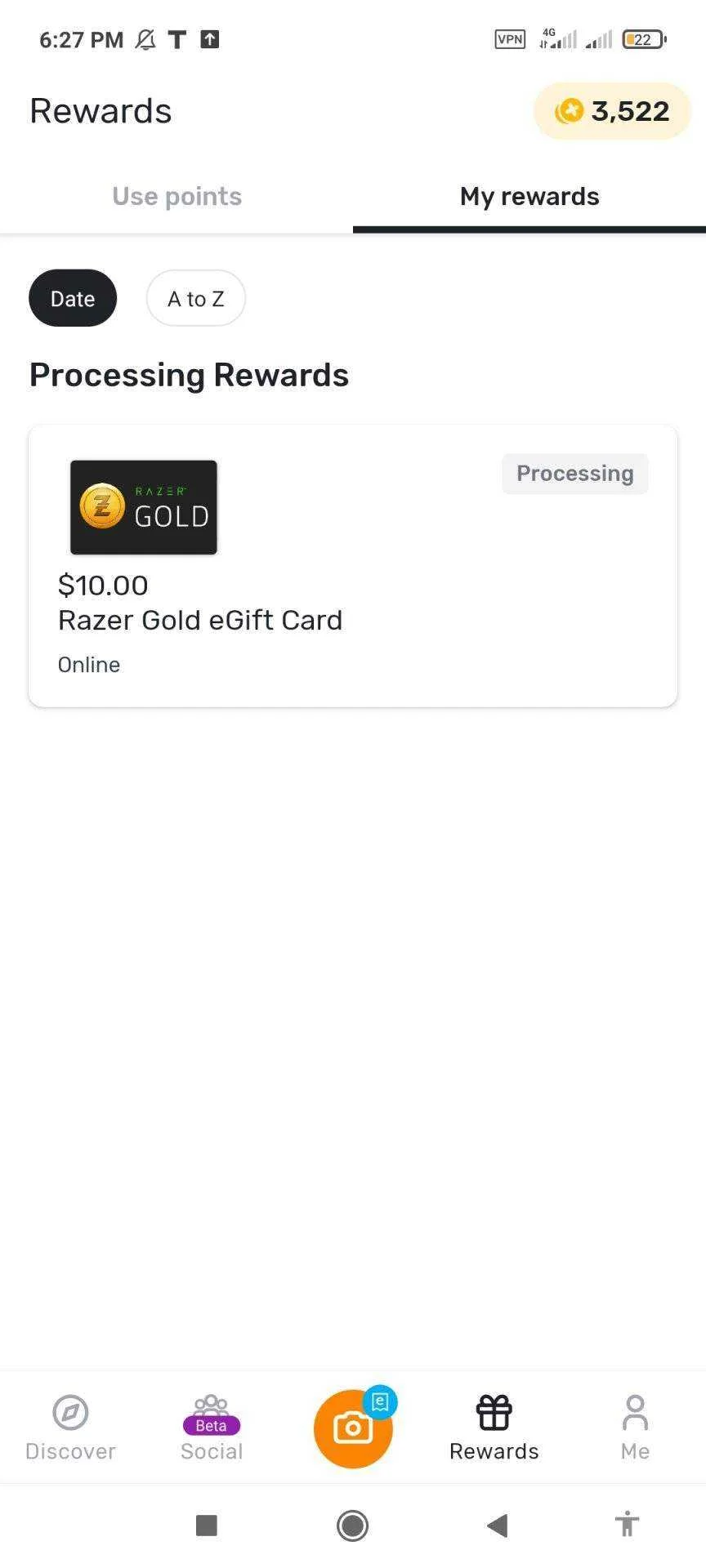 Screenshot_2022-03-06-18-27-42-523_com.fetchrewards.fetchrewards.hop.webp
