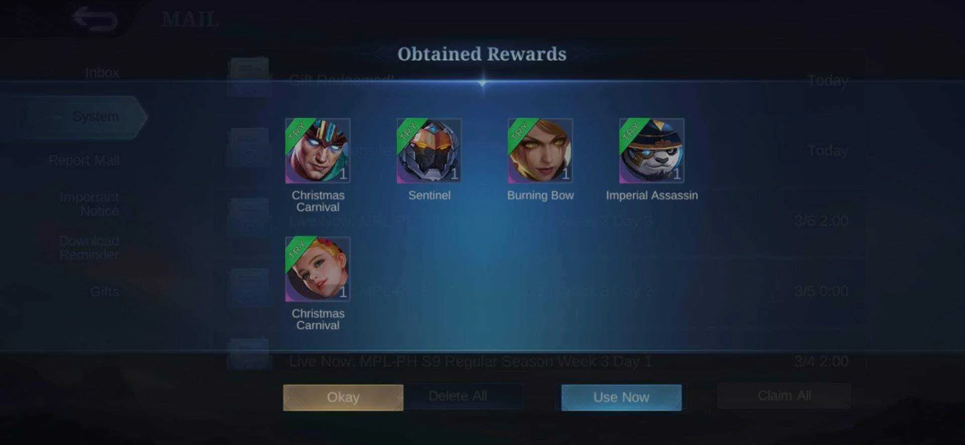 Screenshot_2022-03-06-18-25-01-367_com.mobile.legends.webp
