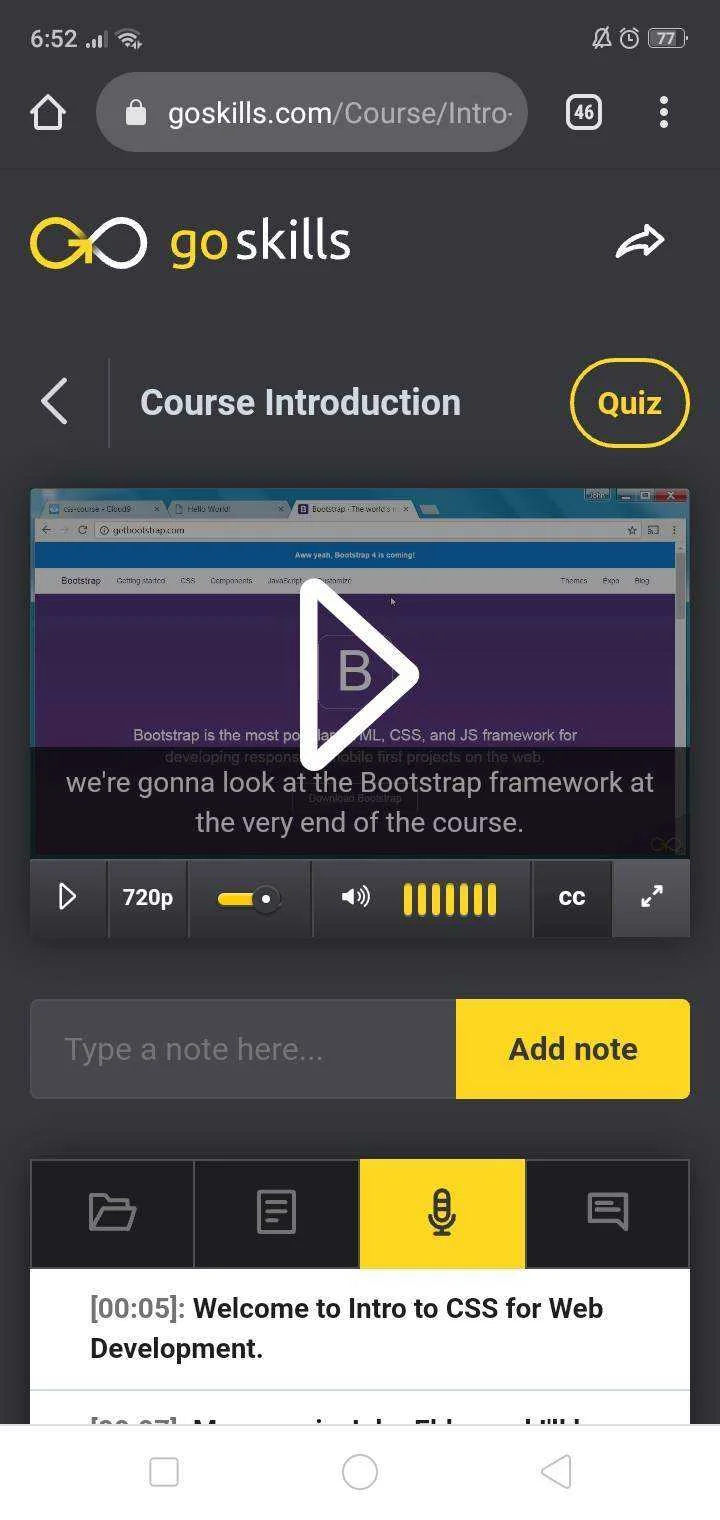 Screenshot_2022-03-06-18-52-14-83.jpg