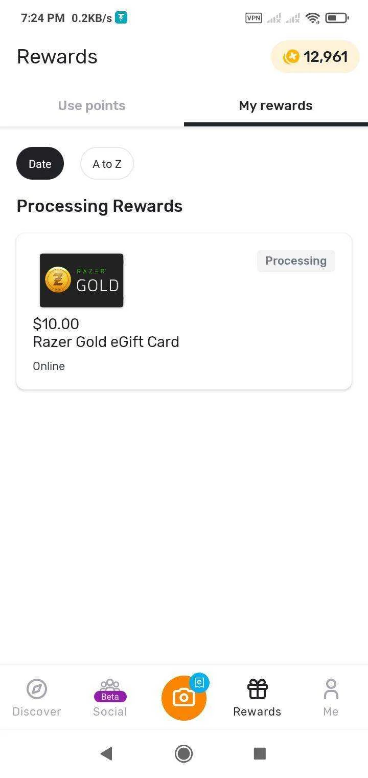 Screenshot_2022-03-06-19-24-25-261_com.fetchrewards.fetchrewards.hop.webp