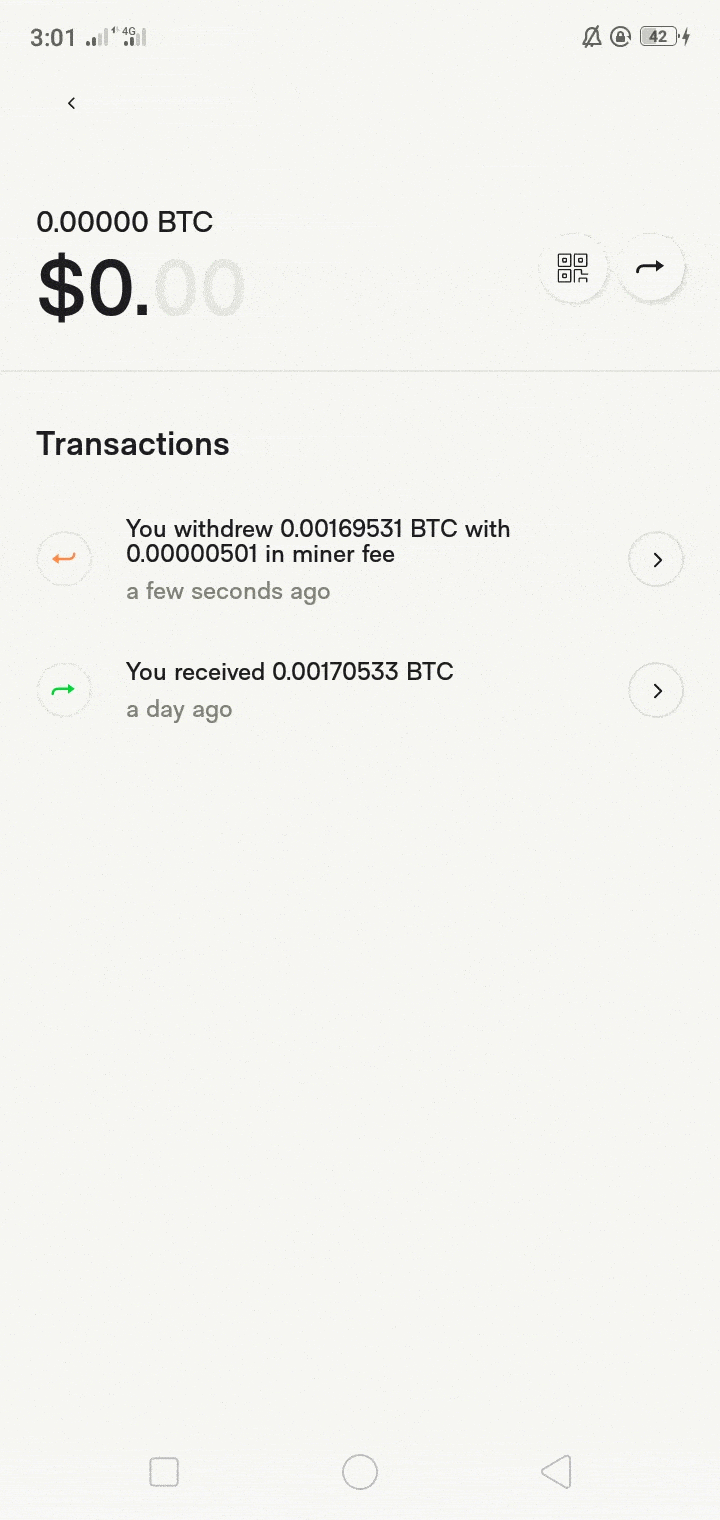 received_983034232317087.gif