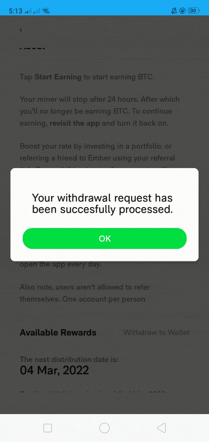 received_541451527134433.gif