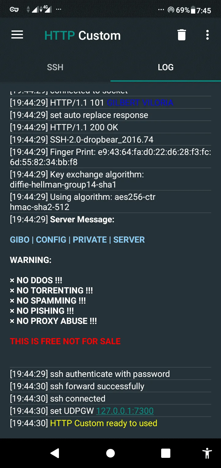 Screenshot_20220306-194504.webp