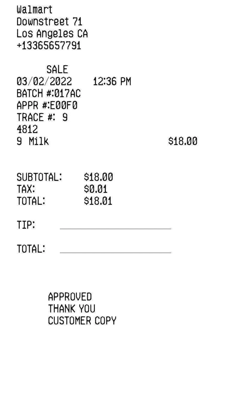 receipt_62239218132f2.webp