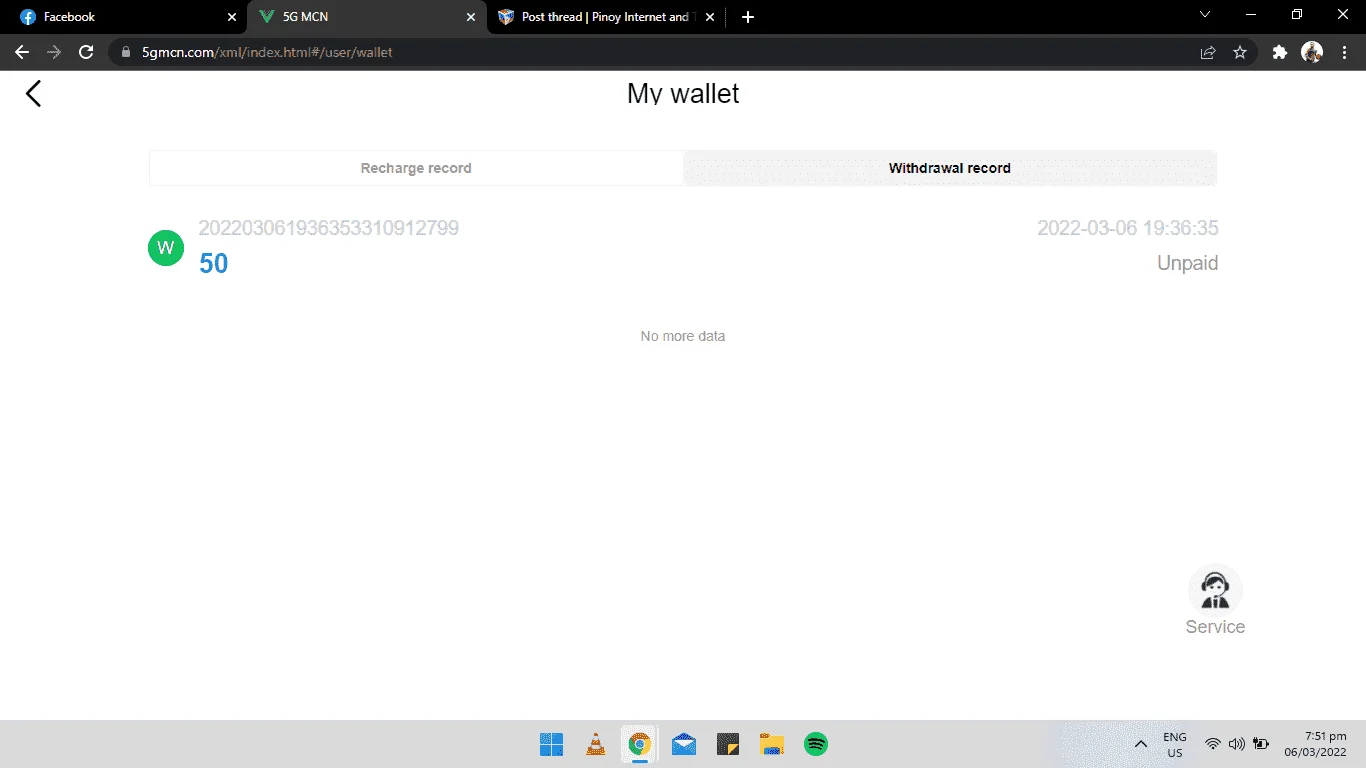 1646571168674.webp