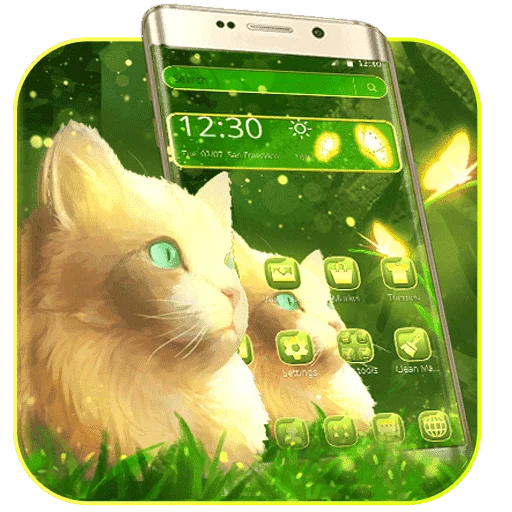 cat1.webp