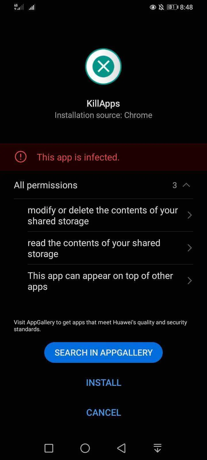 Screenshot_20220306_204829_com.android.packageinstaller.webp