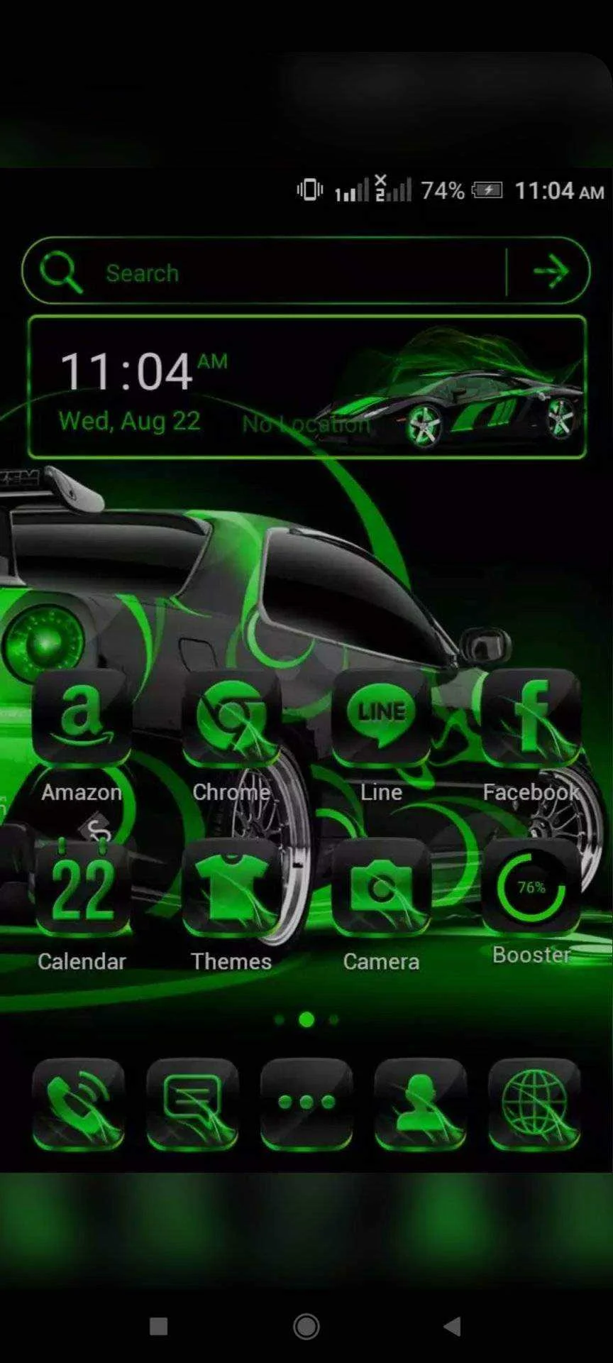 Screenshot_2022-03-06-21-06-12-357_com.launcher.smart.neon.green.car.theme.webp