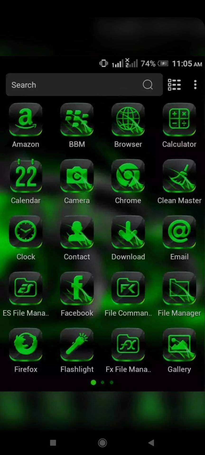 Screenshot_2022-03-06-21-06-16-451_com.launcher.smart.neon.green.car.theme.webp