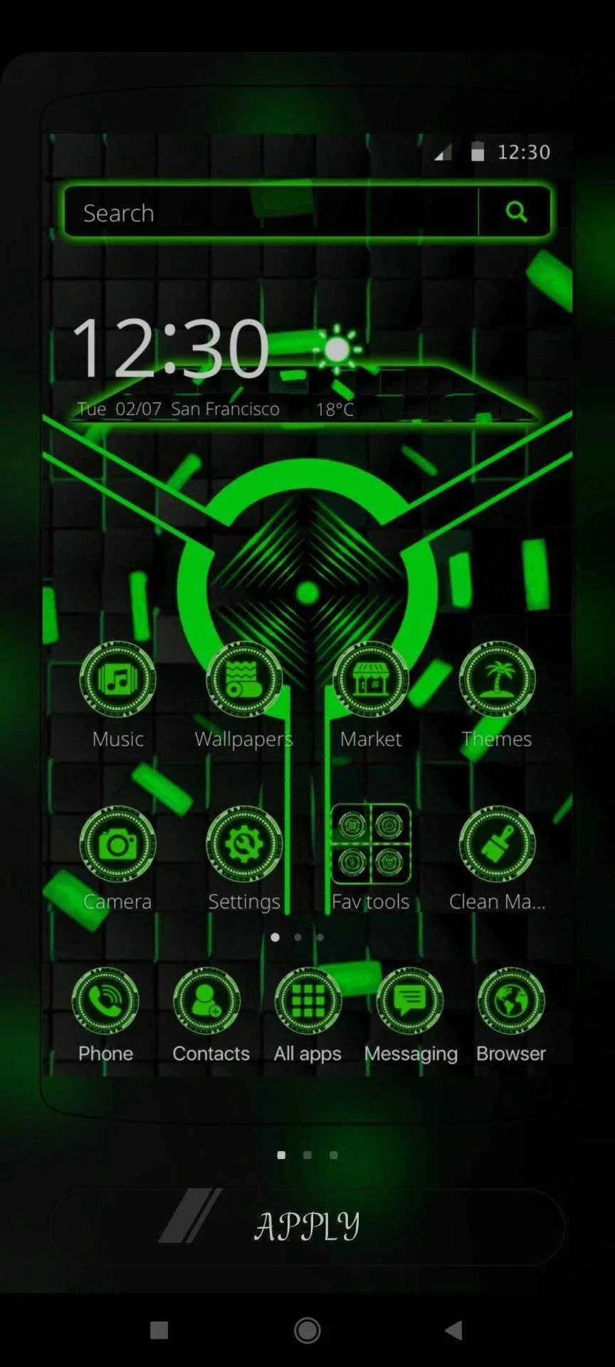 Screenshot_2022-03-06-21-10-10-982_com.black.green.theme.webp
