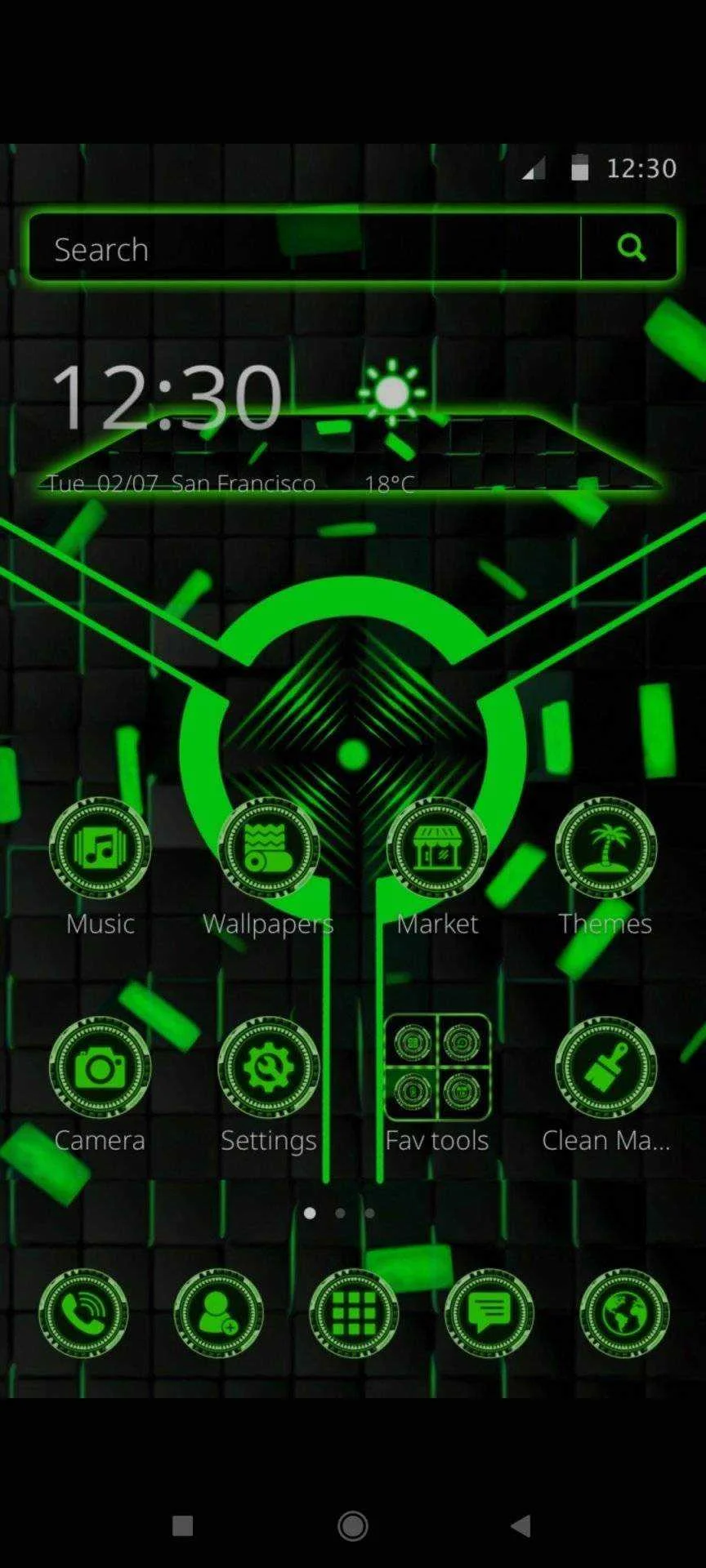 Screenshot_2022-03-06-21-10-14-718_com.black.green.theme.webp