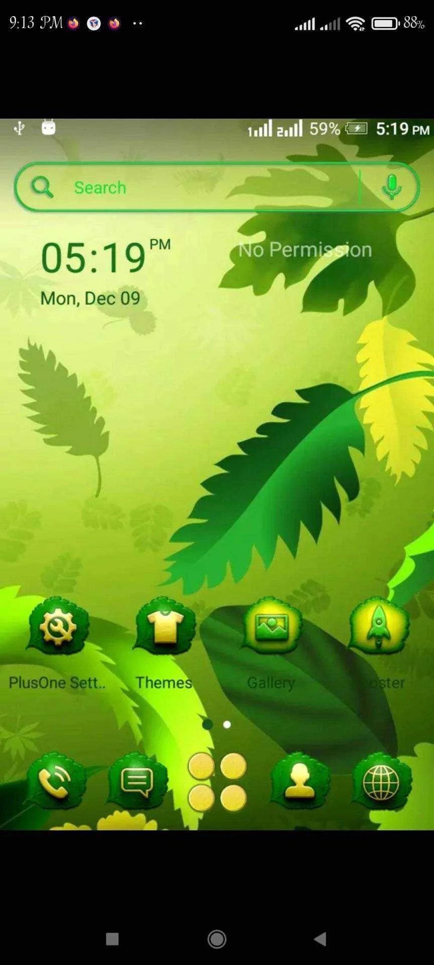 Screenshot_2022-03-06-21-13-35-001_com.varnauho.green.leaf.launcher.theme.webp