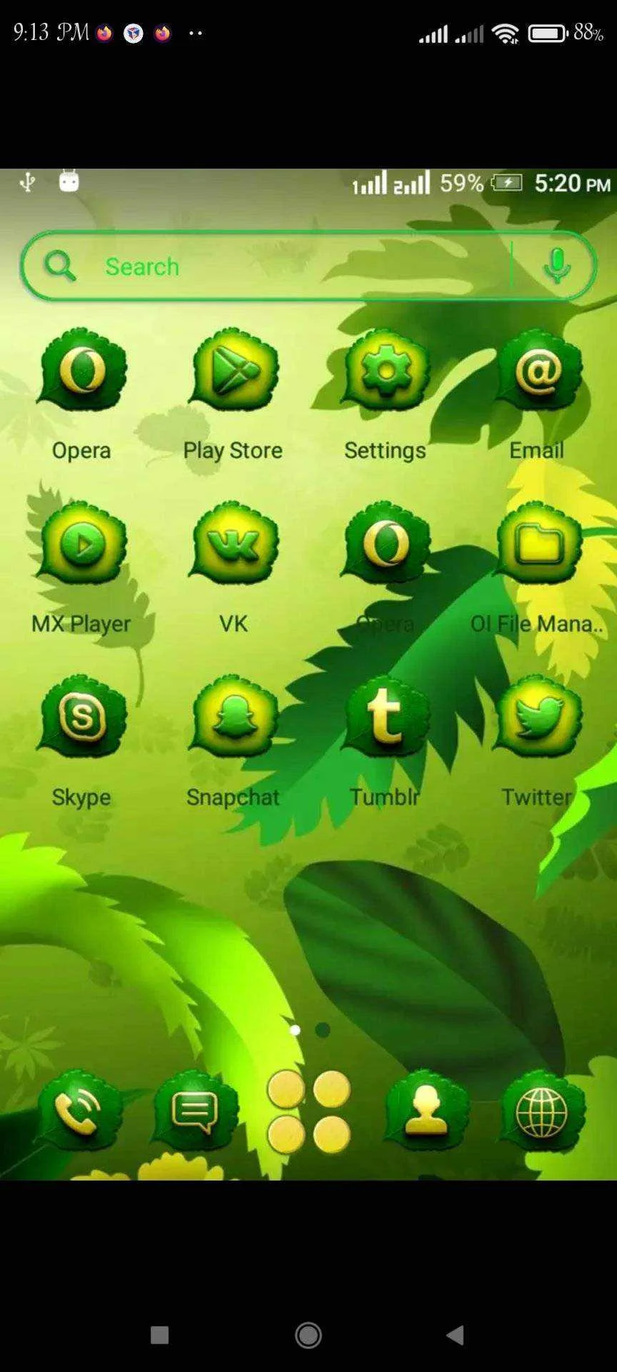 Screenshot_2022-03-06-21-13-38-583_com.varnauho.green.leaf.launcher.theme.webp