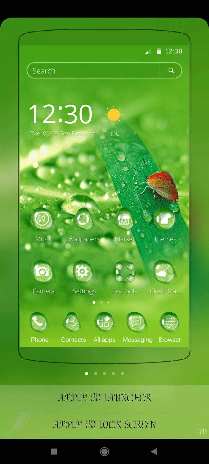 Screenshot_2022-03-06-21-15-21-573_com.green.nature.waterdrop.butterfly.theme.webp