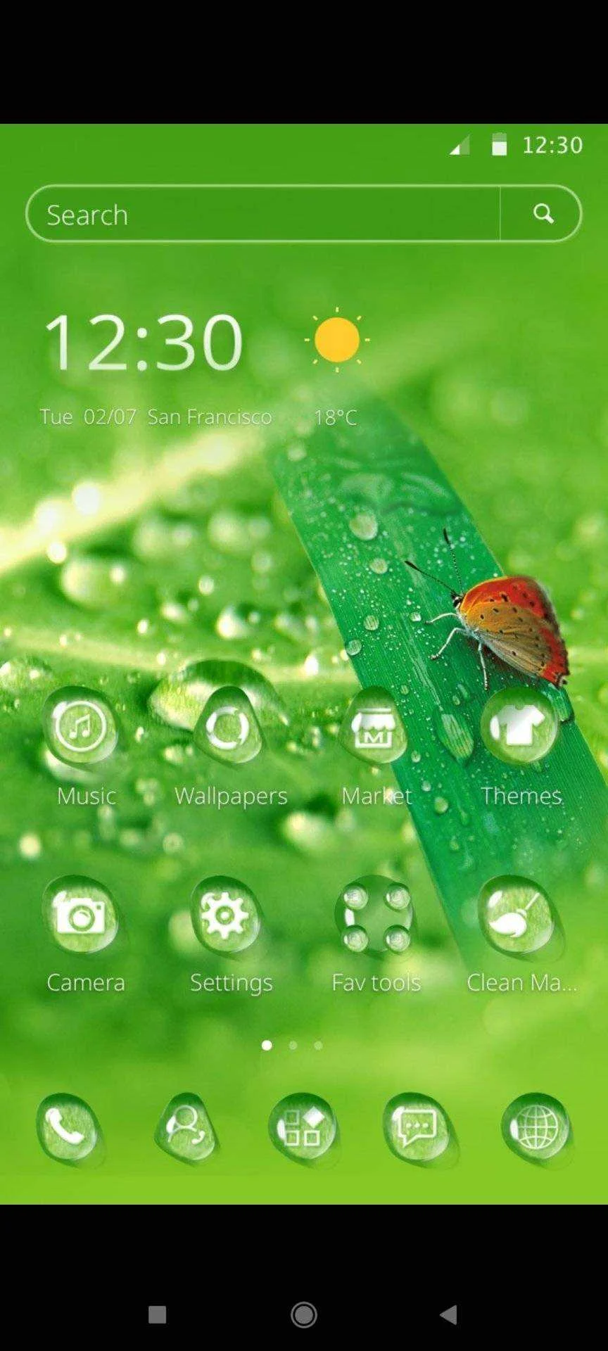 Screenshot_2022-03-06-21-15-24-544_com.green.nature.waterdrop.butterfly.theme.webp