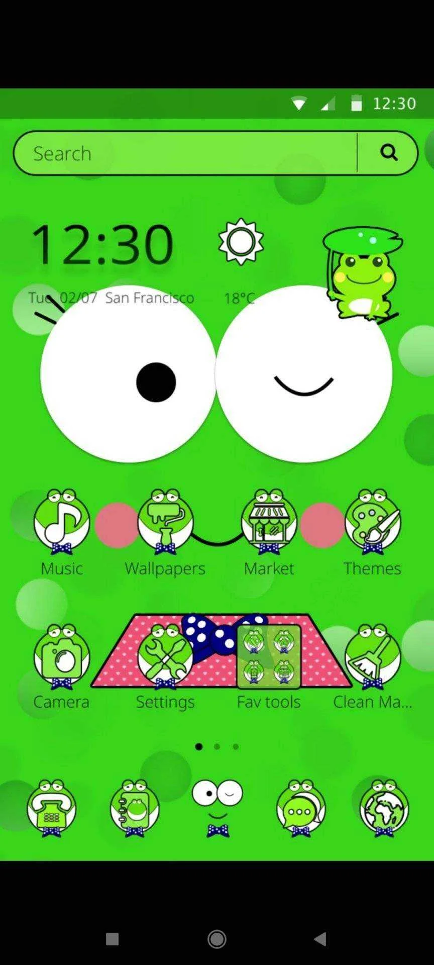 Screenshot_2022-03-06-21-18-04-652_com.cute.green.cartoon.frog.theme.webp