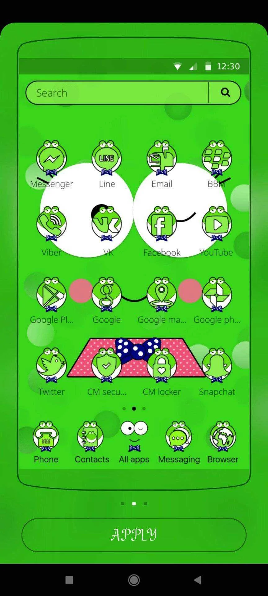 Screenshot_2022-03-06-21-18-01-949_com.cute.green.cartoon.frog.theme.webp
