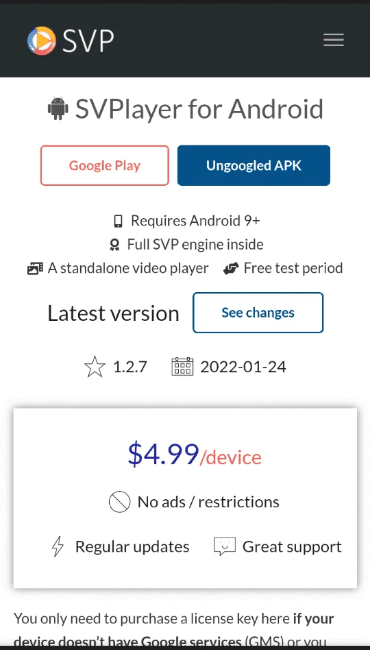 Screenshots_2022-03-06-21-52-47.webp