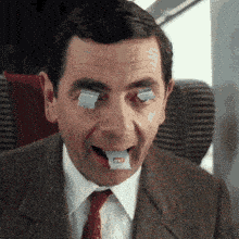 mr-bean-mr-beans-holiday.gif