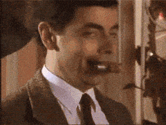 mr-bean-bean.gif