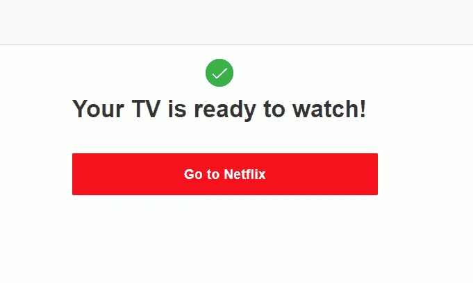 1646578355410.webp