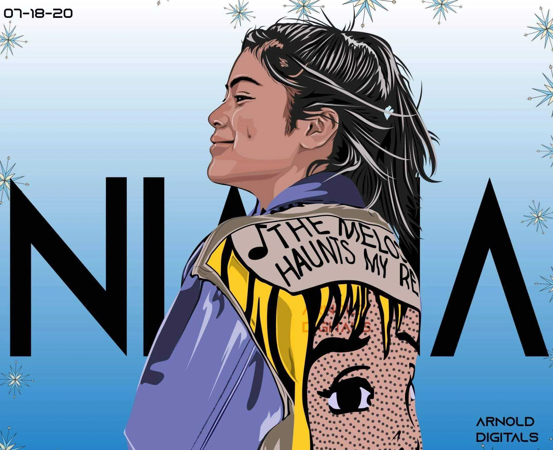 niana.webp