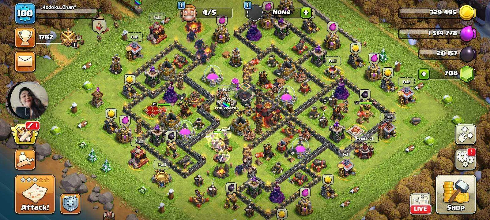 Screenshot_20220306_234154_com.supercell.clashofclans.webp