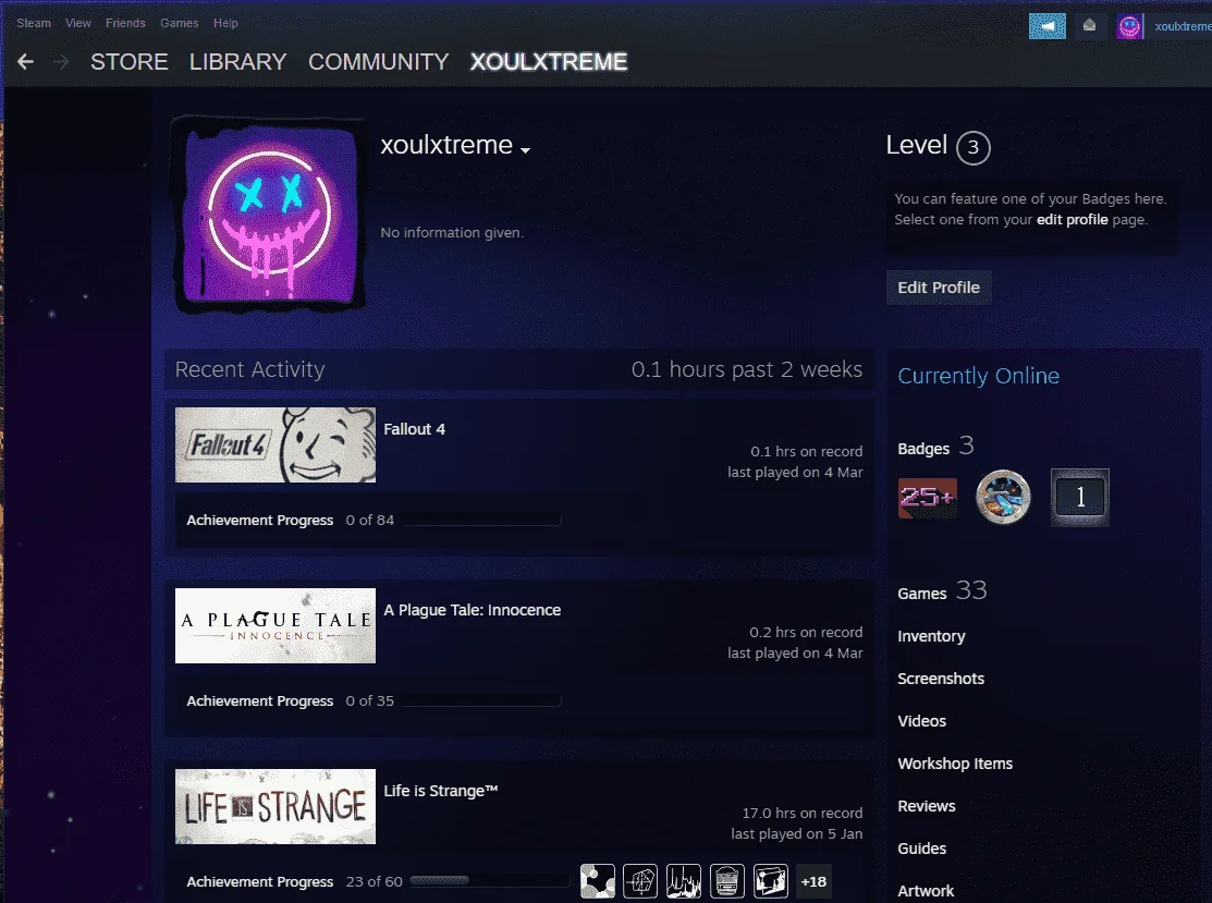 steam.webp