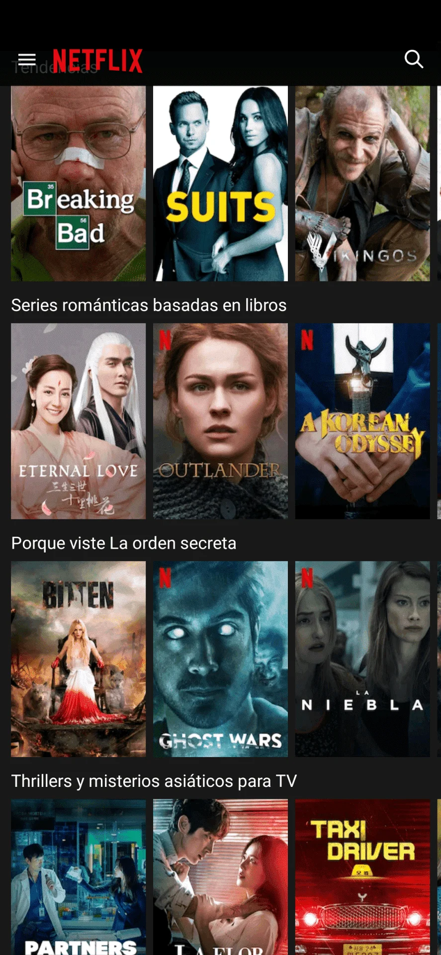 Screenshot_20220307-094942.png