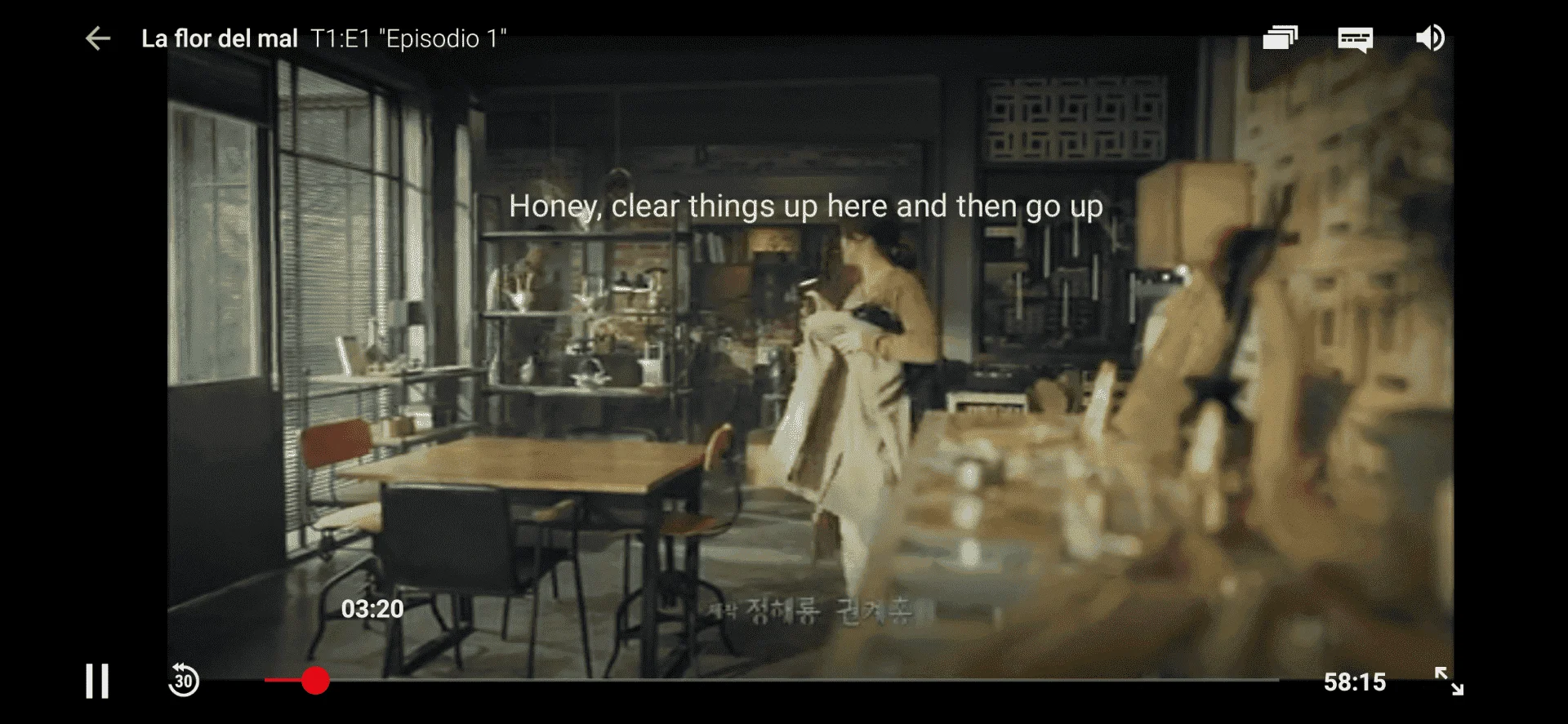 Screenshot_20220307-095002.png