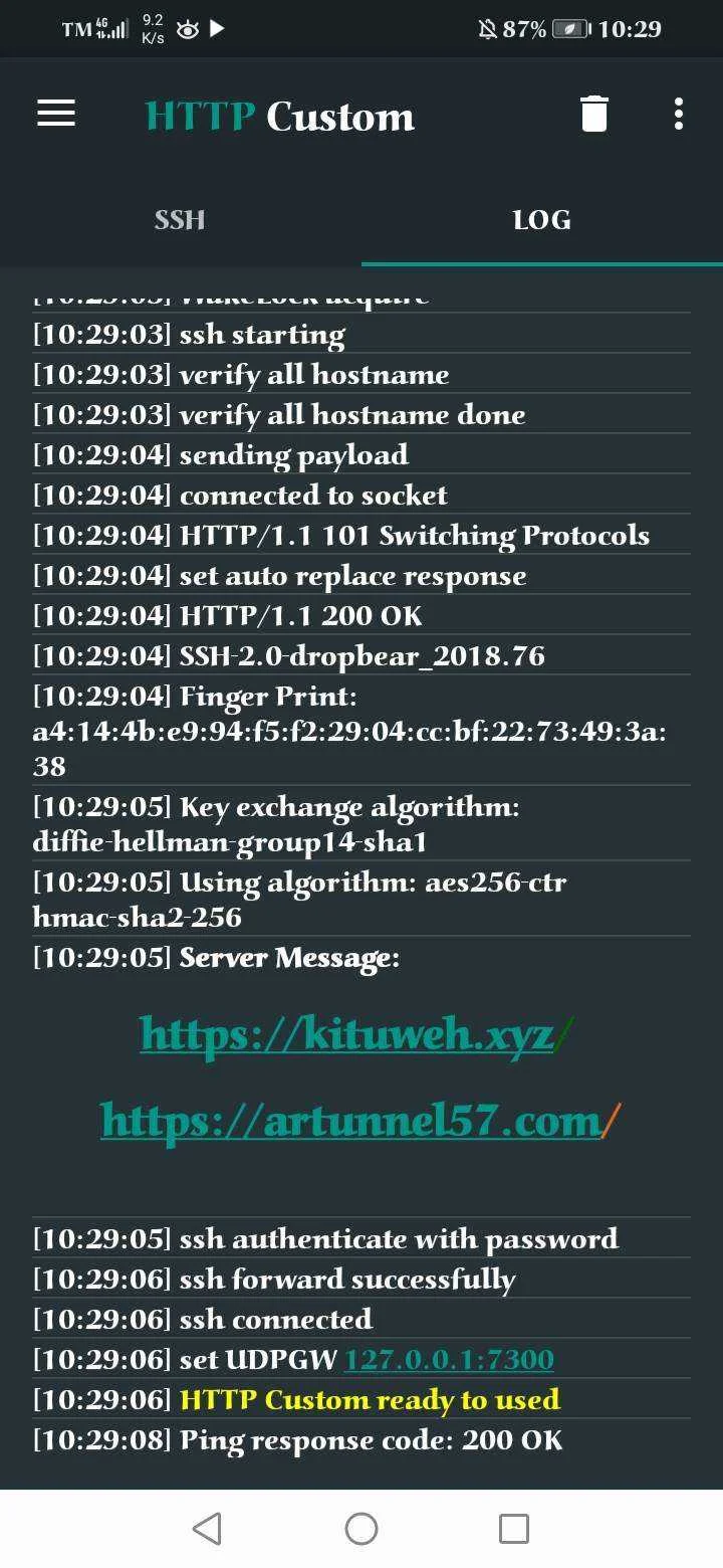 Screenshot_20220307_102910_xyz.easypro.httpcustom.jpg