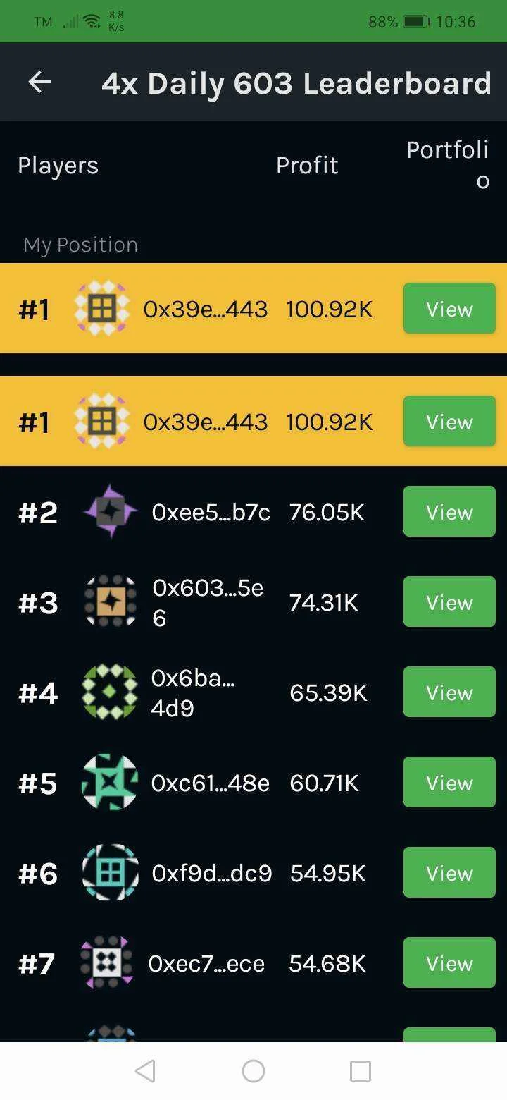 Screenshot_20220307_103639_com.cpl.crypto.webp