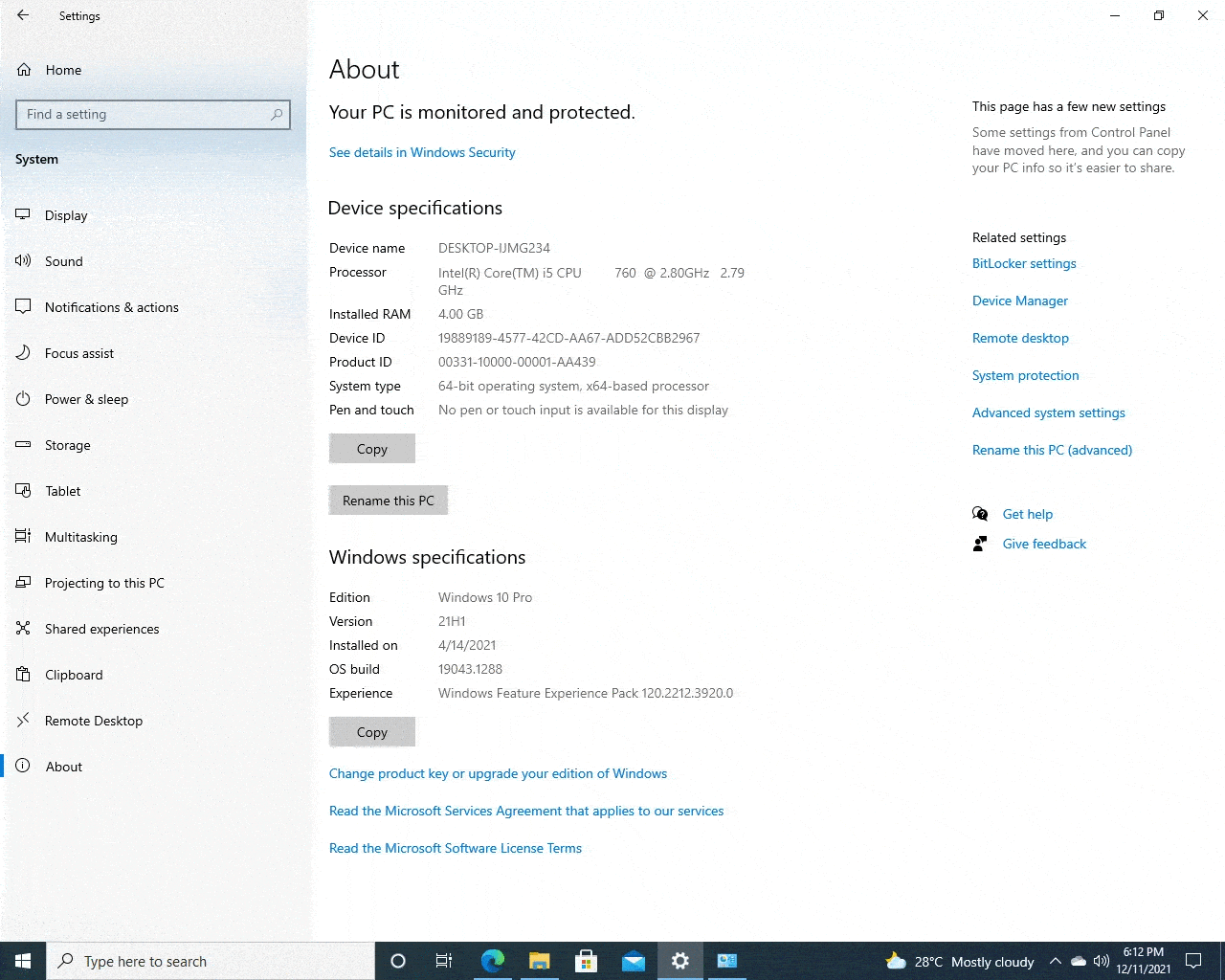 received_266544408990059.gif