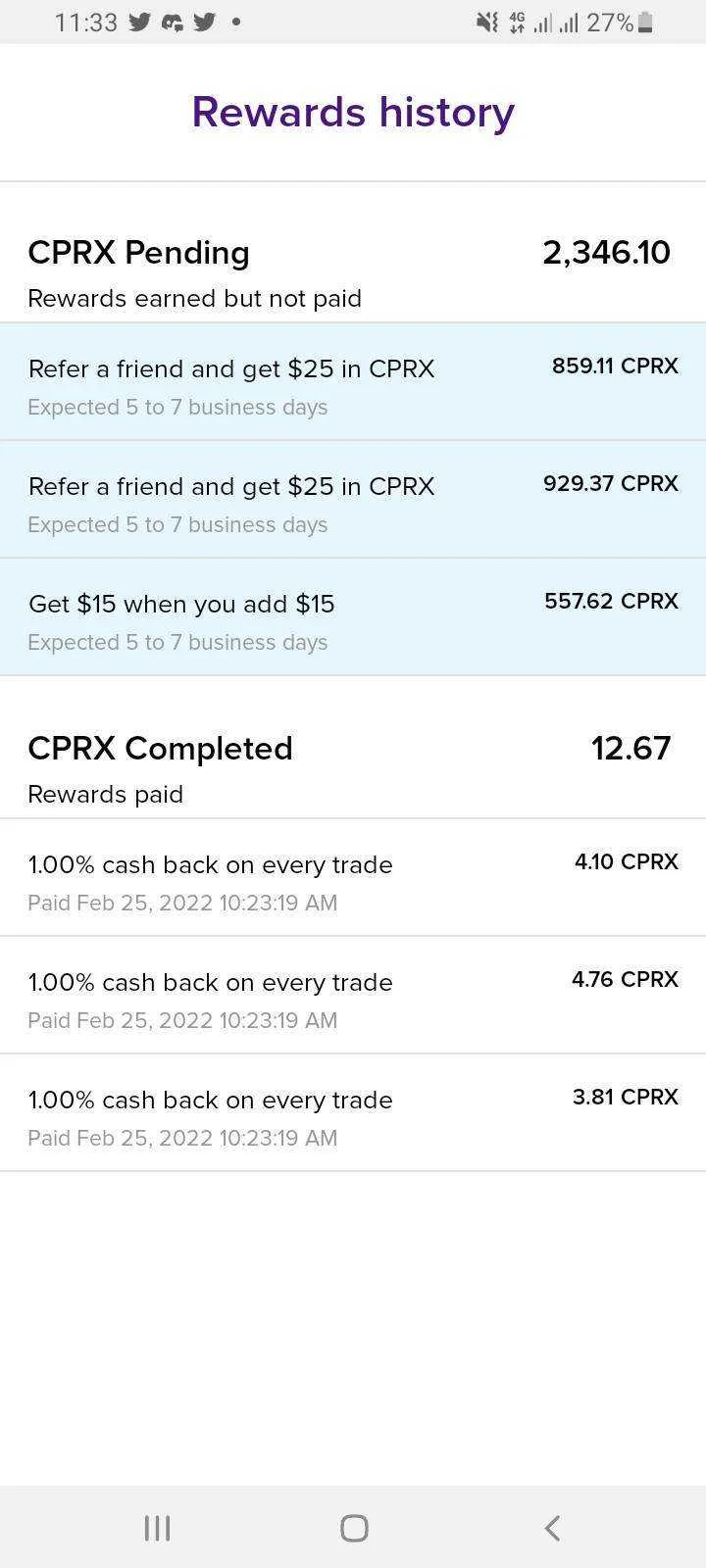 Screenshot_20220307-113350_Abra.webp