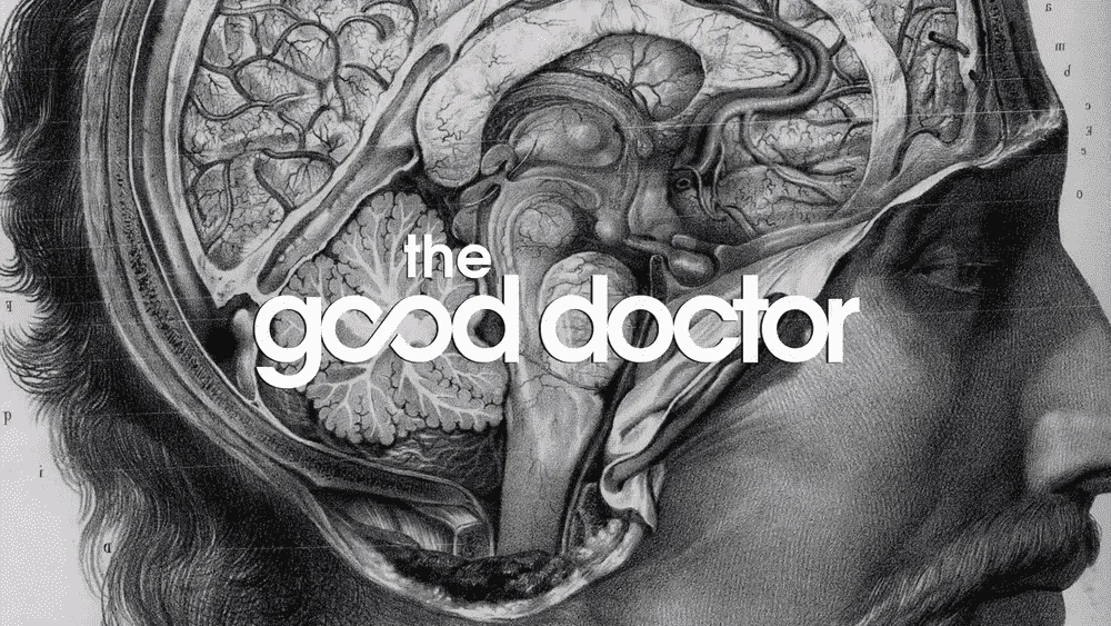 The Good Doctor Season 5 Eps.8 and new update eps 16