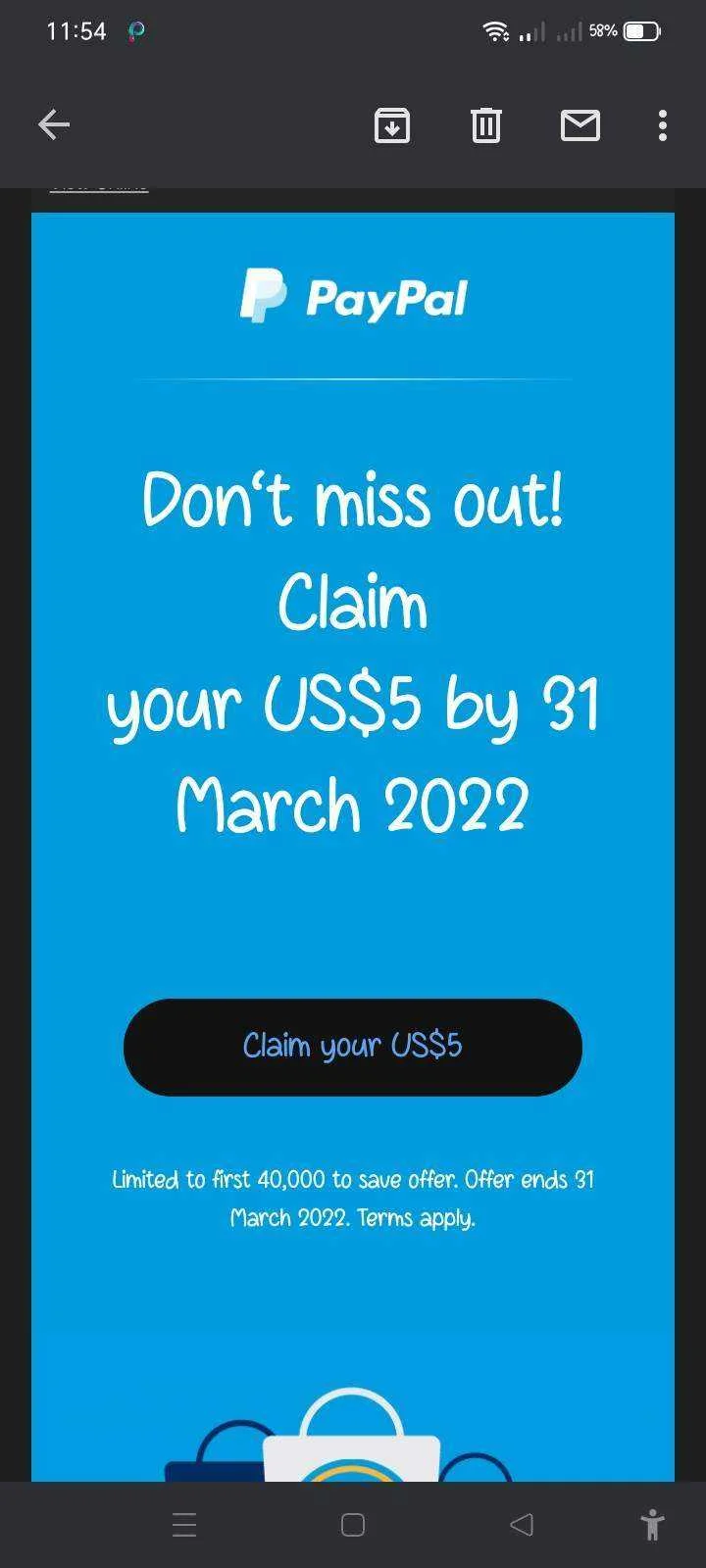 Screenshot_2022-03-07-11-54-34-65_e307a3f9df9f380ebaf106e1dc980bb6.webp