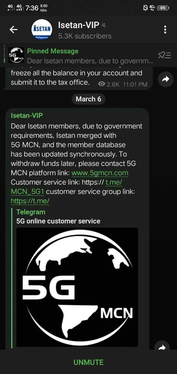 Screenshot_20220307_073630.webp
