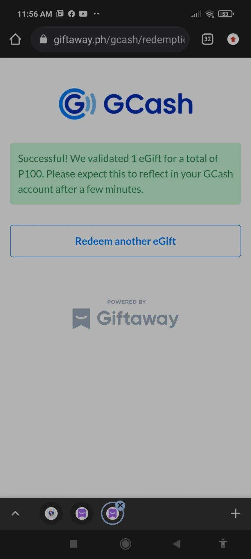 Screenshot_2022-03-07-11-56-26-802_com.android.chrome.webp
